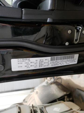 2020 JEEP COMPASS LA - 3C4NJDBB0LT219802