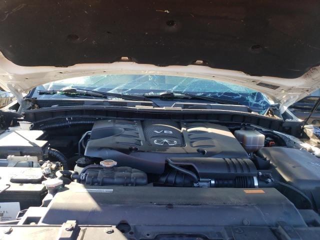 2011 INFINITI QX56 JN8AZ2NE0B9006426