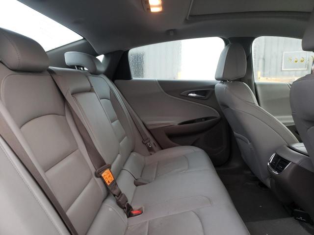 2016 CHEVROLET MALIBU L 1G1ZH5SX4GF279024