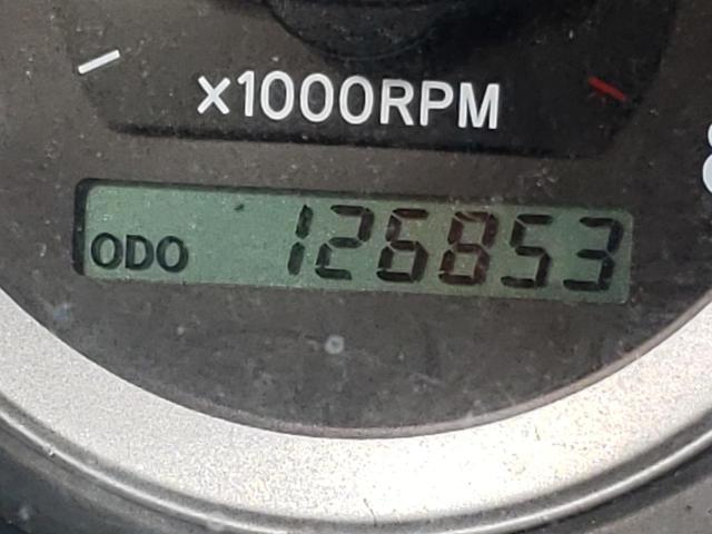 2010 TOYOTA SIENNA CE 5TDKK4CC2AS337638