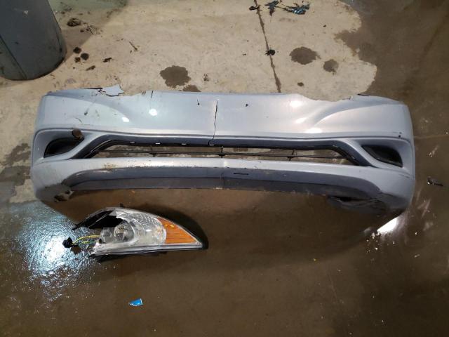 2011 HYUNDAI SONATA GLS 5NPEB4AC7BH188344