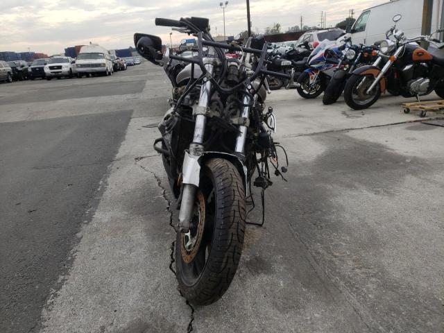 2003 HONDA ST1300 JH2SC51193M101031