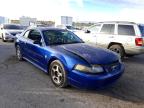 2004 FORD  MUSTANG