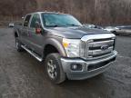 2012 FORD  F250