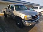 2003 GMC  SIERRA