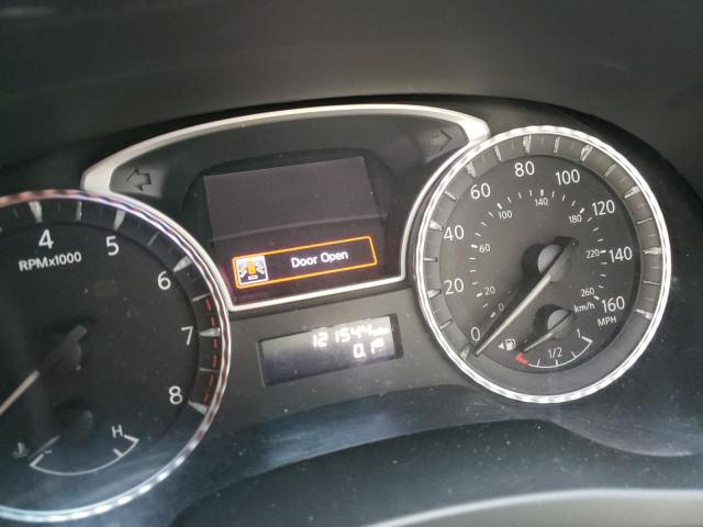 2013 INFINITI JX35 5N1AL0MM8DC328629