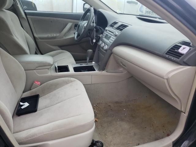 Фото: 4T4BF3EK8AR061126 - 5