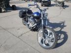 2007 HARLEY-DAVIDSON  FX