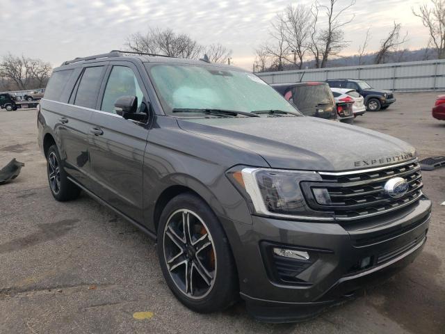 2020 FORD EXPEDITION 1FMJK2AT2LEA79855
