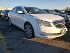 2015 BUICK  LACROSSE