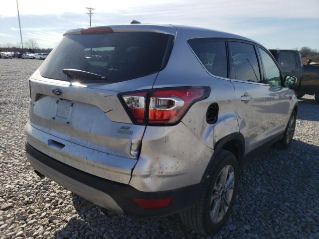 2017 FORD ESCAPE SE 1FMCU0GD5HUA53643