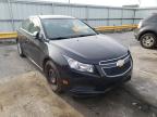 2011 CHEVROLET  CRUZE