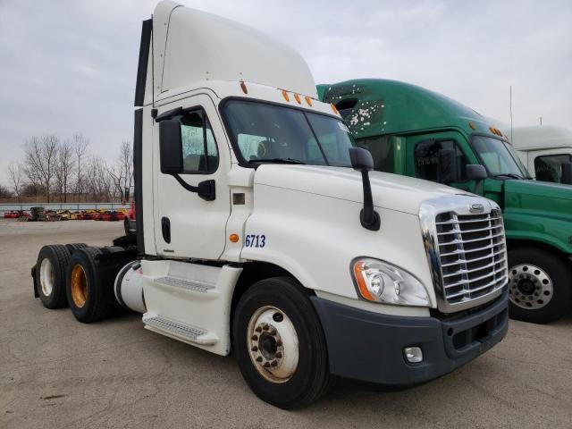2013 Freightliner Cascadia 1 for sale in Elgin, IL
