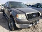 2005 FORD  F-150