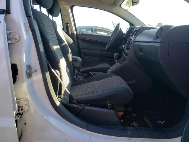 2011 DODGE CALIBER MA 1B3CB3HA2BD254716