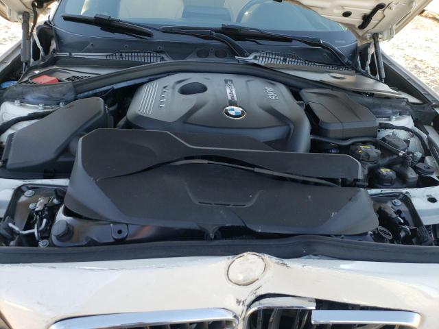 2018 BMW 230I WBA2J1C59JVD09280