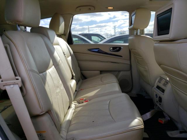 2013 INFINITI JX35 5N1AL0MM8DC328629