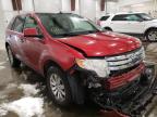 2008 FORD  EDGE