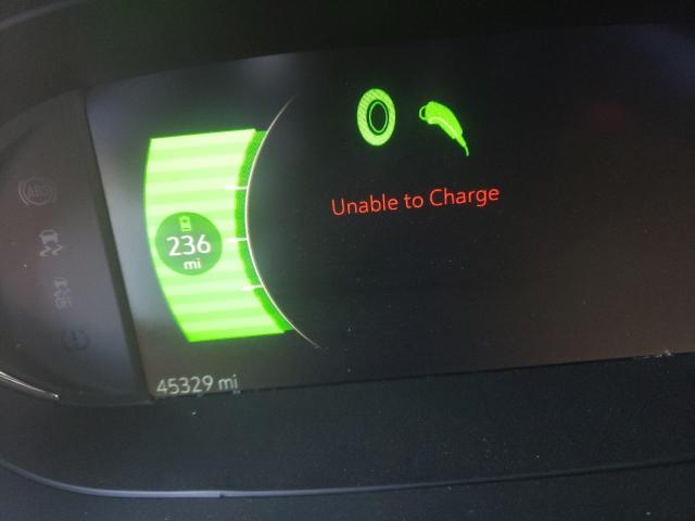2017 CHEVROLET BOLT 1G1FW6S06H4183393