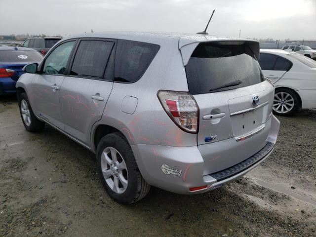 2012 TOYOTA RAV4 EV 2T3YL4DV2CW001044