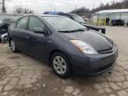 2009 TOYOTA  PRIUS