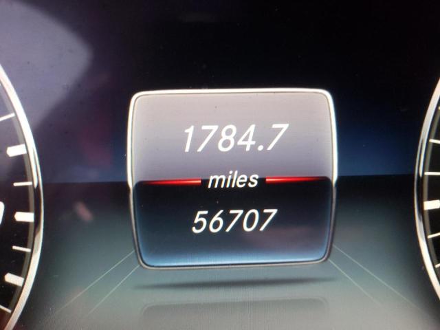 2019 MERCEDES-BENZ S 560 4MAT WDDUG8GB6KA431528