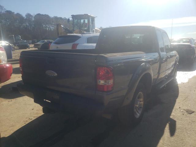 2011 FORD RANGER SUP 1FTKR4EE6BPA62930