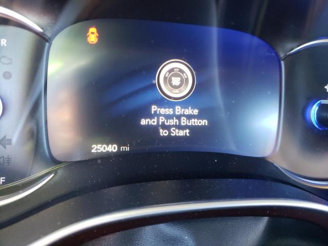 2020 CHRYSLER PACIFICA H 2C4RC1N70LR150890