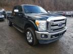 2013 FORD  F250