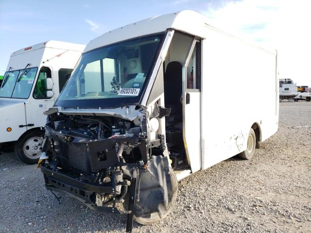 JALB4T172J7W00245 Isuzu Npr 2018. Фото: 1