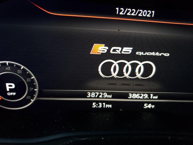 2018 AUDI SQ5 PREMIU WA1A4AFY1J2164868