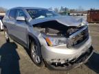 2019 GMC  ACADIA