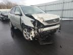 2007 LEXUS  RX350