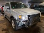 2008 FORD  ESCAPE