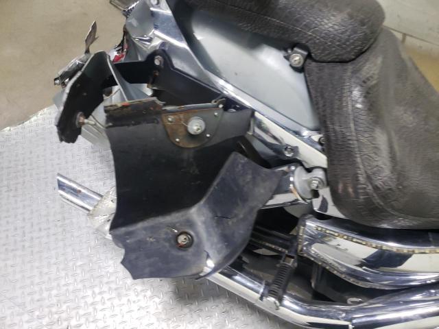 2005 HONDA VT1300 S 1HFSC52085A200075