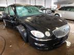 2008 BUICK  LACROSSE