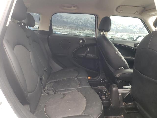 2015 MINI COOPER COU WMWZB3C53FWM33096