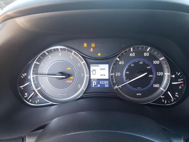 2012 INFINITI QX56 JN8AZ2NE0C9021199