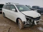 2006 HONDA  ODYSSEY