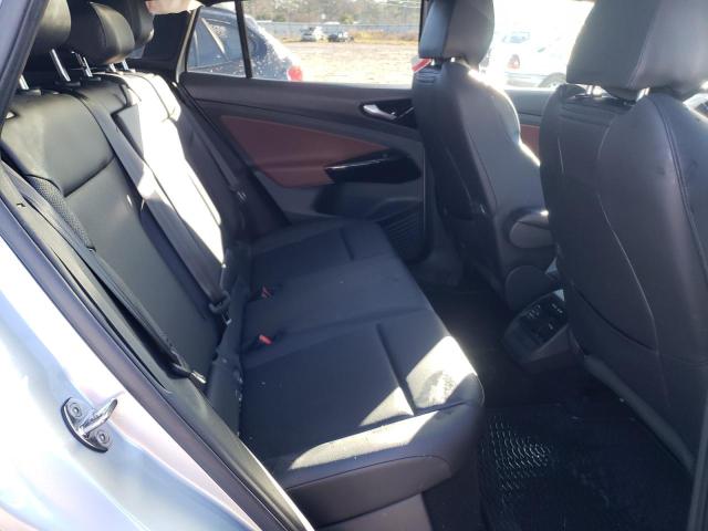 2021 VOLKSWAGEN ID.4 PRO S WVGTMPE29MP046150