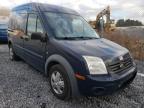 2013 FORD  TRANSIT CONNECT