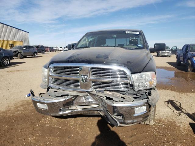 2012 DODGE RAM 1500 S 1C6RD6GT1CS301326