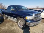 2005 DODGE  RAM 1500