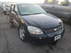 2009 CHEVROLET  COBALT