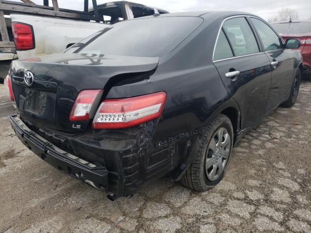 Фото: 4T4BF3EK8AR061126 - 4