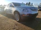 2010 BUICK  ENCLAVE