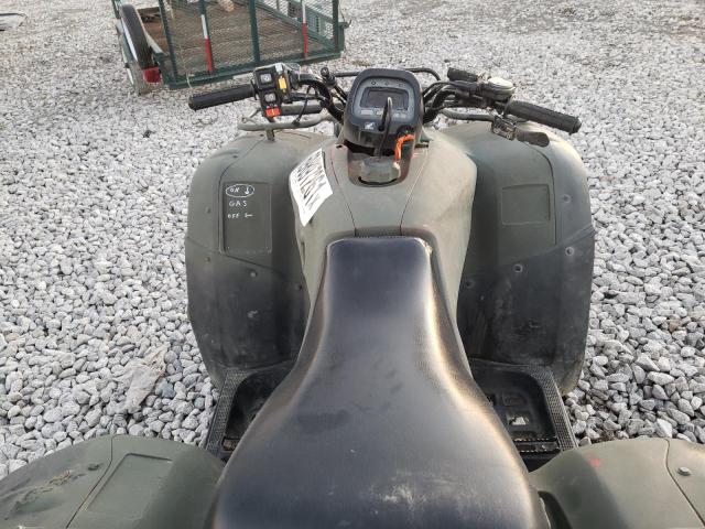 2006 HONDA TRX350 FE 1HFTE254564524368