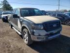 2004 FORD  F150