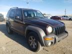 2004 JEEP  LIBERTY