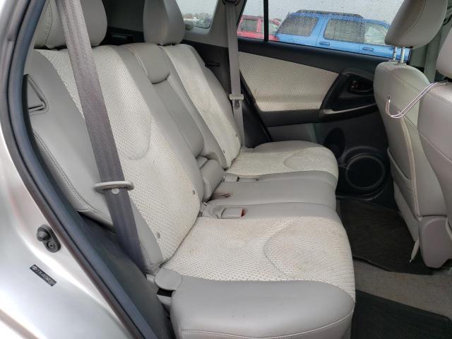 2012 TOYOTA RAV4 EV 2T3YL4DV2CW001044